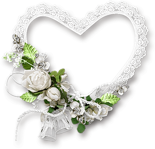 Davetiye Tasarım ve Baskı