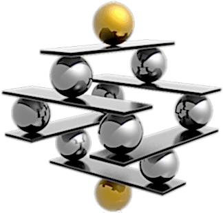 Işıklı Işıksız Tabela İmalatı